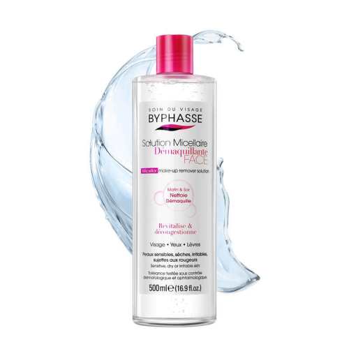 ������жױˮ�ºͱ�ʪ�۴�500mL500ml  151.56Ԫ��3��(��50.52Ԫ/��)