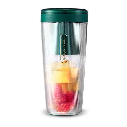 Ħ��ե֭������С�ͱ�Яʽ�綯�����  149.72Ԫ