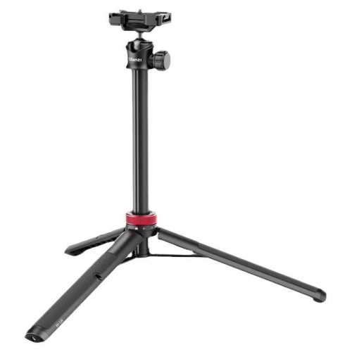 ������MT44�ֻ����С�����żܡ���ɫ���䡿MT-44���ӳ����ż�(�Դ��ֻ���/�ֻ����ͨ�ã�  78.02Ԫ