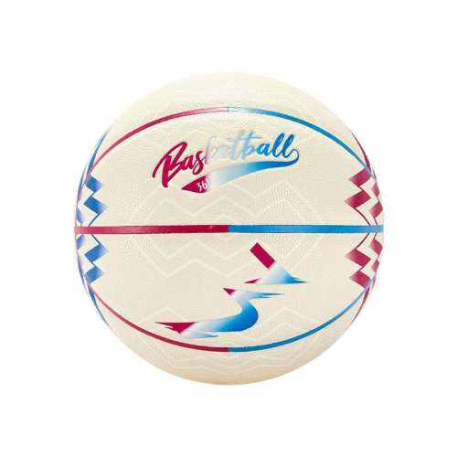 �ۻ��㣺361����7��PU��ʪѵ����������ǳ��/��/��-622534007-1 7������  325.98Ԫ��3��(��108.66Ԫ/��)