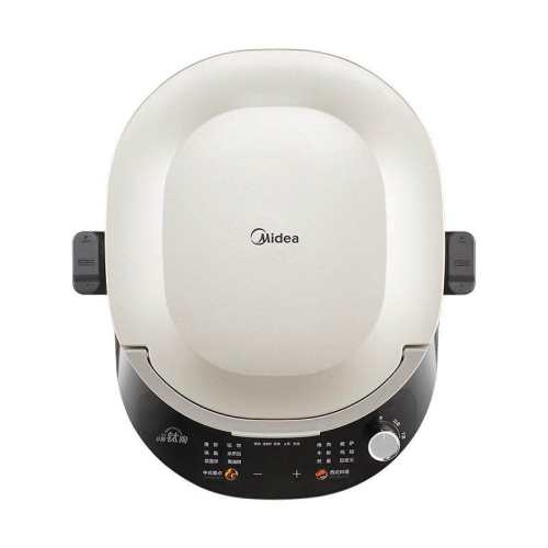 ���ĵ��������˫����ȼӴ�������¿����˫��ɲ�ϴ�ٷ���Ʒ ��ɫ 248.91Ԫ(����������88VIP 95��)