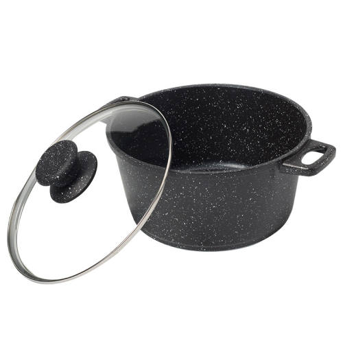 ������ʯ������ճ��20cm��������/��ɫ  109.21Ԫ(������)