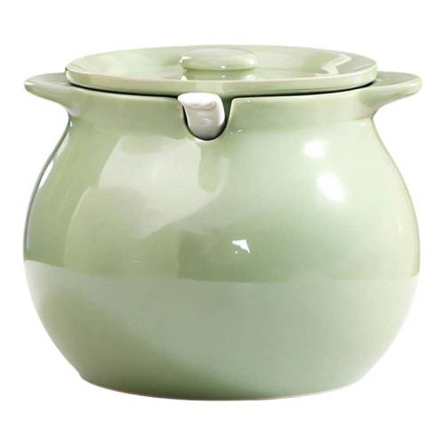 ����մ����͹޼��ô��״���ǳ�̹ޡ�700ml+��+�ס�  9.26Ԫ