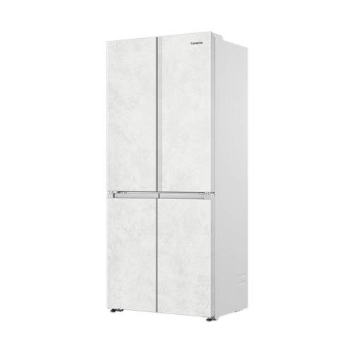 ������ 517�� ��ʽ���� ���� BCD-517WGCTDMGDUU1 8699Ԫ