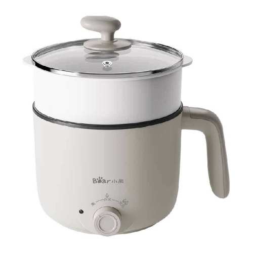 Bear/С������ѧ����������1.7L��ճ�ڵ���������+������  29.02Ԫ