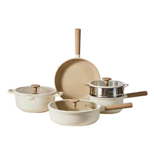 �����ز�ճ�����մɼ��ù�����װ�մɲ�ճ��4����S-�̲�ɫ  209.14Ԫ(����������88VIP 95��)