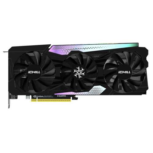 ӳ�� �羺�ѿ� RTX5060 8GB ��Ϸ�Կ� X2W 2771.72Ԫ