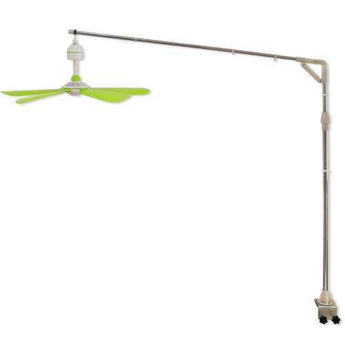 С����֧������΢���ȴ��Ϲ̶��Ҽ��Ӵ�ͷ֧�Ÿ˾��������칫���� ����ֱ��ʽ(��ƽ��ֱ�п�5cm��/λ�ò���װ����) 36.88Ԫ��2��(��18.44Ԫ/��)