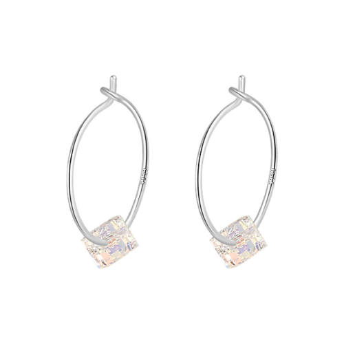 999������ɫˮ��������Լ���ʲ�ɫˮ����Ȧ  31.6Ԫ(��88VIP 95��)