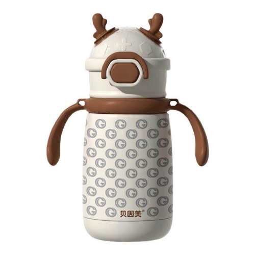 ���������±���ͯˮ������316L380ml �����-����ɫ�ֱ��� 