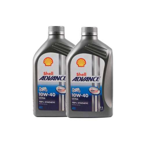 �ۻ��㣺�����ĳ��Ħ�г�1L 10W-40 SN����10W-40��������1L*2  89.3Ԫ(��88VIP 95��)