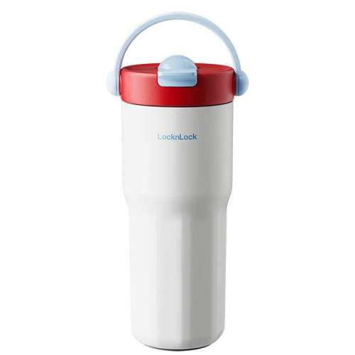 �ۻ��㣺�ֿ��ֿ����౭�����մɸ����ڵ���670mL���׺�ɫ LHC4421WHT 