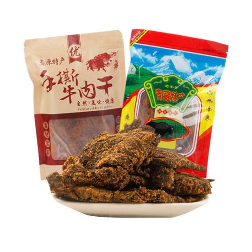 ��˺500gɢװ���ɹ�������ţ�������ζ250g  43.82Ԫ