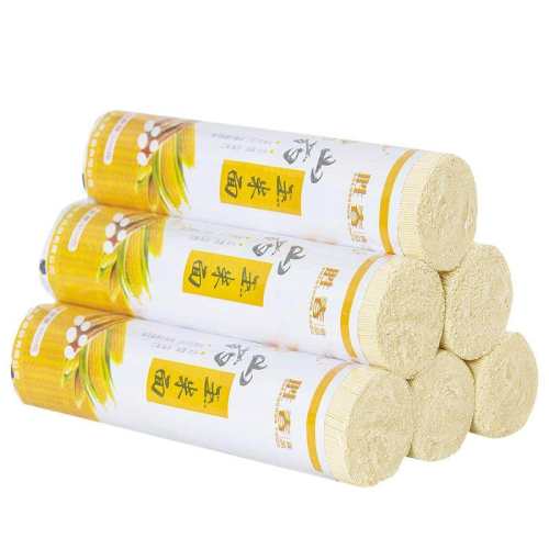 ����ɽҩ��������������������ϸ���ֹҹ������������ʳ�����桾1���1���֬����*ɽҩ���������� 