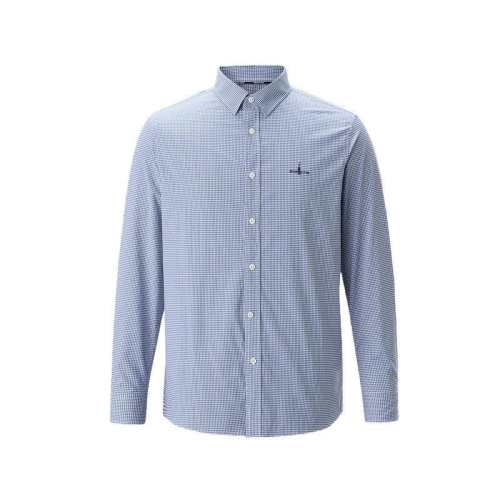 ���ڲ����������浯�������շ�2026�����¿���ʿ���и��Ƴ������ͦ���״���45����ɫ 100/M  1016Ԫ