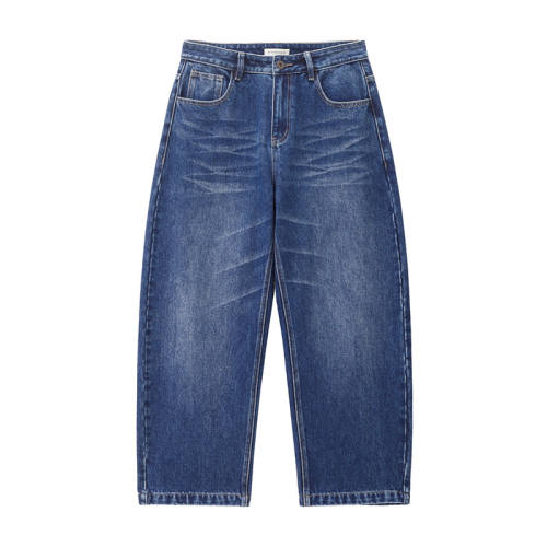 ���ڲ�����Giordano/����ū����ţ�п�62 ţ���� 29 