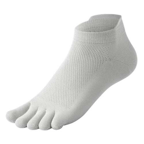 ����͸��������ָ�����ļ���������ߣ�ǳ��+����+���+ε��+��ɫ�� ����  77.82Ԫ��2��(��38.91Ԫ/��)