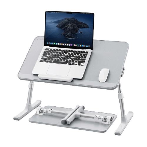 ����ѧϰ�������۵��ɵ���С����AL30����׼�桿ѩ����+����  95.9Ԫ