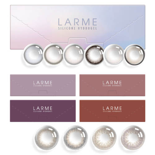 ��ͫ��ֱ��ȫ�´���͸����ˮ�������� 337.8Ԫ��4��(��84.45Ԫ/��)