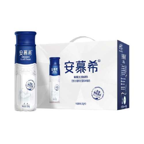 ��Ľϣϣ����ζ����230g��10ƿ 49.9Ԫ