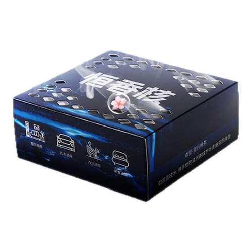 ������10W+��������630g������໨��� ������������?���о��ްԡ�������㡿630g?  78.39Ԫ��3��(��26.13Ԫ/��)