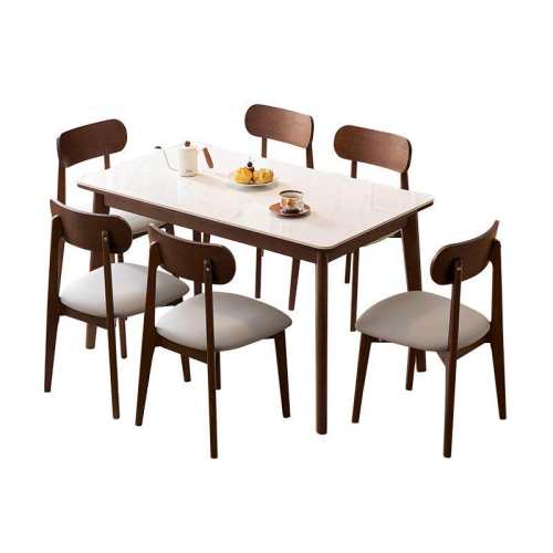 ȫ�ѼҾ�С���������Ұ����(32)������ľɫ������*2 