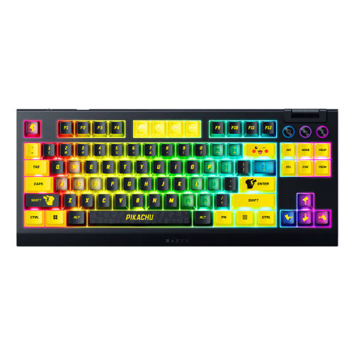 ���ߺڹѸ�֩��V4�������ٰ���̺ڹѸ�֩��V4�������ٰ棨��Ƥ�����ñ�� 