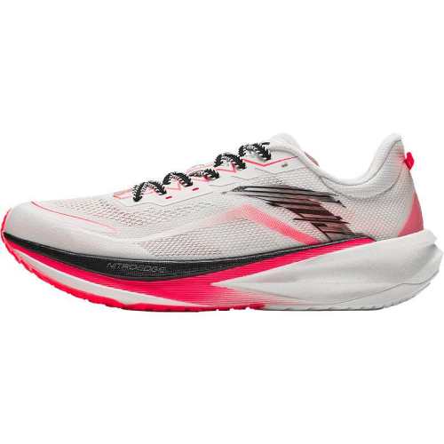 ��̤�ܽ��ȷ浪�Ƽ�̼����Ь��ŷ����-2 39 