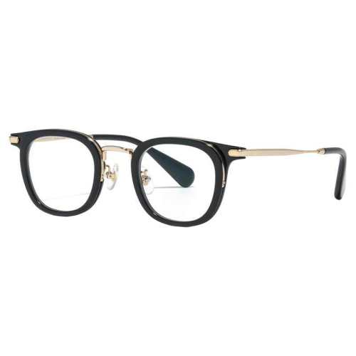 JINS���˺���Ƭ���ſ����۾��Դ���Ӿ���������⾵ƬURF25S30586��ɫ��� 1.60(�ϱ�) 