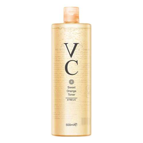 ATREUS̩������VC���ˬ��ˮ��ʪ500ml  11.72Ԫ