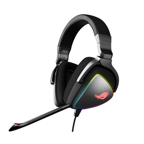 ROG�⾵2 ���߰�ɫͷ��ʽ�����������߽���羺��Ϸ���Զ���˶�⾵S ��׼�� �ٷ�����  462.6Ԫ