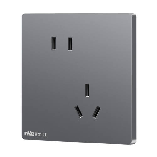 ���ڲ�������ʿ�ٷ����ز�������ɫ������Ϳ�������հ���壨�¶��ڳ�������  4.69Ԫ(������)