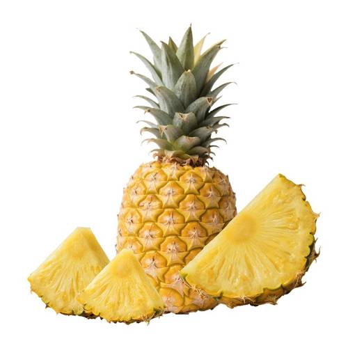 ���Ͻ����������ˮ��������ɫ������˺��ˮ�����ز������������ ������4.5-5�2-3��ح�Ի�ר�� 17.5Ԫ