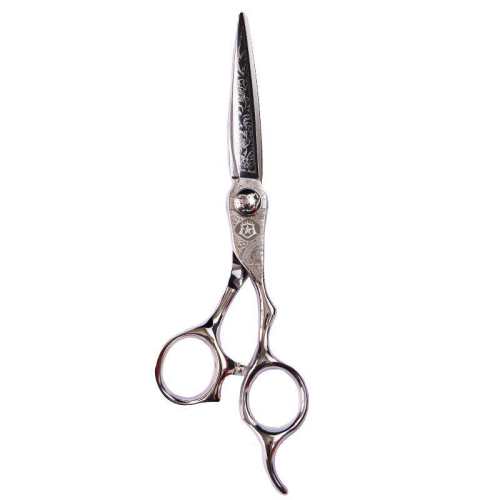 ��������߶���������רҵ25%-30%����V��  245.72Ԫ��2��(��122.86Ԫ/��)