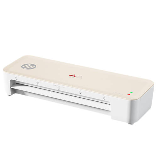 HP����С����Ƭ�ܷ��ȫ����ɫ��A4 �̲�ɫ�����������Ĥ  56.93Ԫ