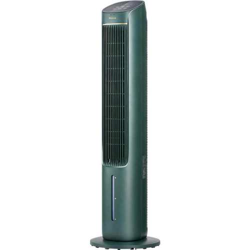 �����յ����������ң����������ˮ��������޹�����Ӿ����յ� �� 399Ԫ