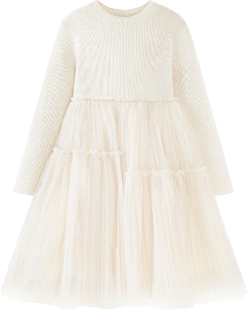 Mini Bala �����깫��ȹ������������������ݳ���ͯ����ȹ������ɴȹ����� 59Ԫ