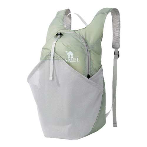 �����������ջ��������ɽС����W9B318013B,����  229Ԫ��4��(��57.25Ԫ/������88VIP 95��)