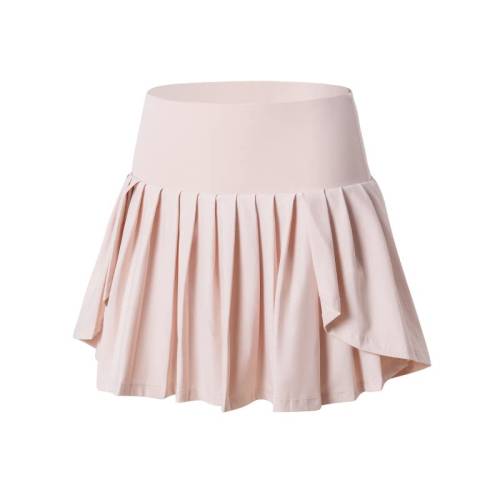 Umeko�˶������٤��ȹ��Ů�ٸ�S ��ۣ����߹�/�ڲ�ڴ���  78.32Ԫ