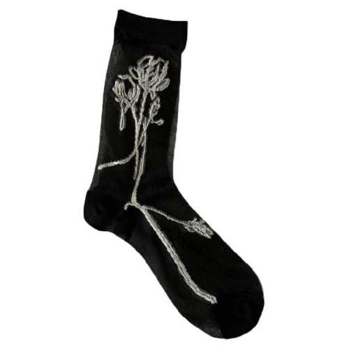 ͸���Ứ��ϵ�������շ�ˮ��˿��׵׺ڻ� ����  9.91Ԫ