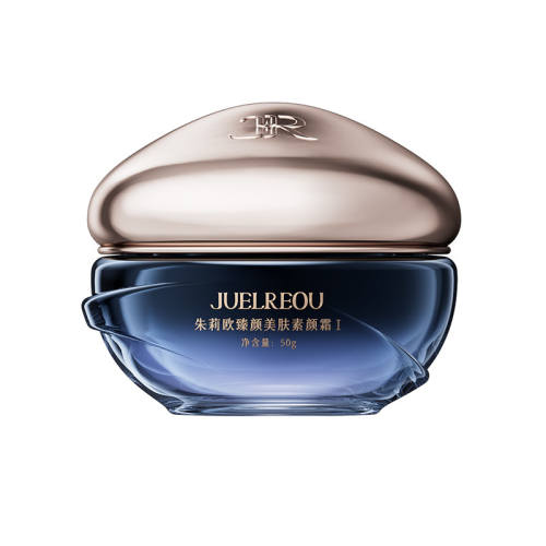 ������֥ͬ������˪��2ƿ  299.6Ԫ��4��(��74.9Ԫ/��)