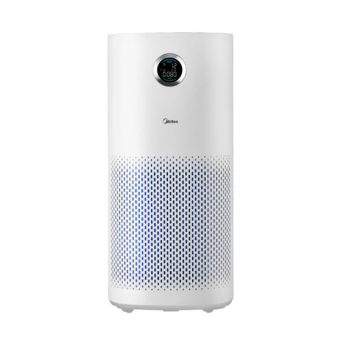 ���Ŀ�������������ĸӤ�����Ұ칫��ר�ó���ȩ��ζɭ�ּ�RX600P �ֽ��ȩRX600P 1199.35Ԫ(������)