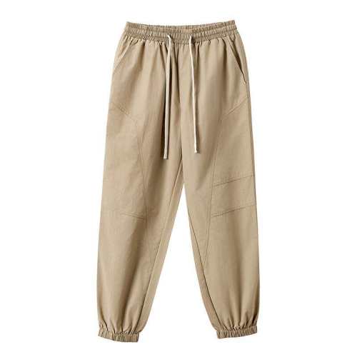 ���ڲ�����������ʿ��װ���Ӵ����������п��ɫ XL  56.91Ԫ