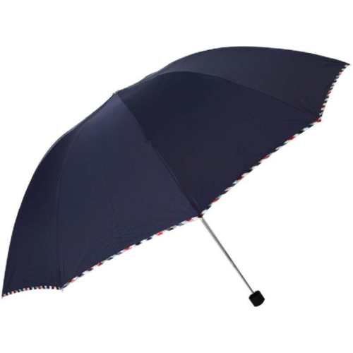 ����ɡ��Ʒ��ɡ�Ӵ�Ӻ�ӹ̱���ר�ÿ�����ɡ�������÷�ɹ̫��ɡ���ࡾ10��-�ճ�˫��ɡ����ڽ����113CM  41.9Ԫ