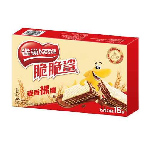 ȸ���ɿ���ζ��������11g��16�� 16.9Ԫ