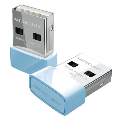 ˮ����������������usb����WiFi���ﱬ���WiFi6-300M�����»��� UX3������  18.9Ԫ