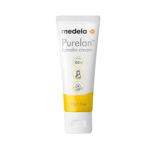 medela��������ͷ��֬��37g�и�ī��ɫ  37.77Ԫ