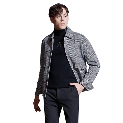 ����ǧ�����ë��������48 �ڰ׶̿�16849379  255.84Ԫ��2��(��127.92Ԫ/��)