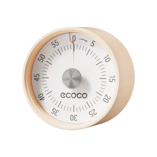ecoco������ʱ����е��ʱ����������ɫ-��������ح����������  25.42Ԫ(������)