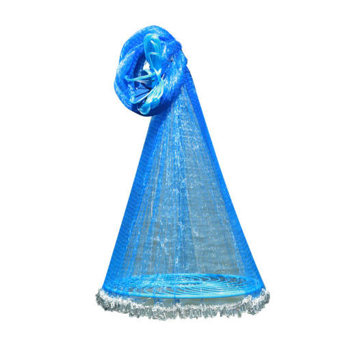 �δ����� ������������ 300�� ��1.5�� �������� ��ǿ��˿�� 26.92Ԫ